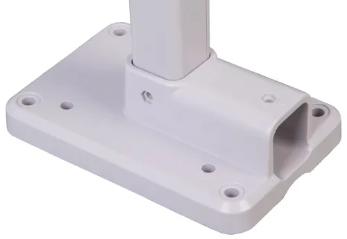 Метеостанция Bresser ClearView «7 в 1» Wi-Fi изображение