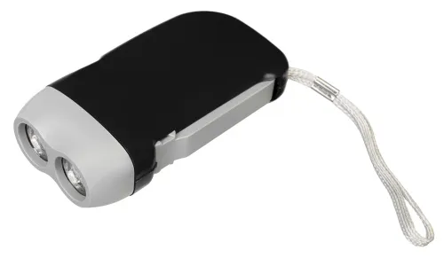 Набор исследователя Levenhuk Discovery Basics EK50 фотография