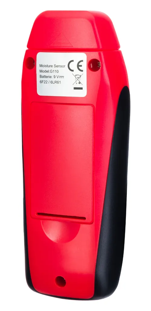 Датчик влажности Ermenrich Wett MW20 фото