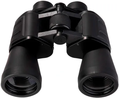 Бинокль Helios 20х50 (HS 20x50) изображение