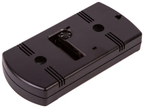 Метеостанция Konus Indoor-3 картинка