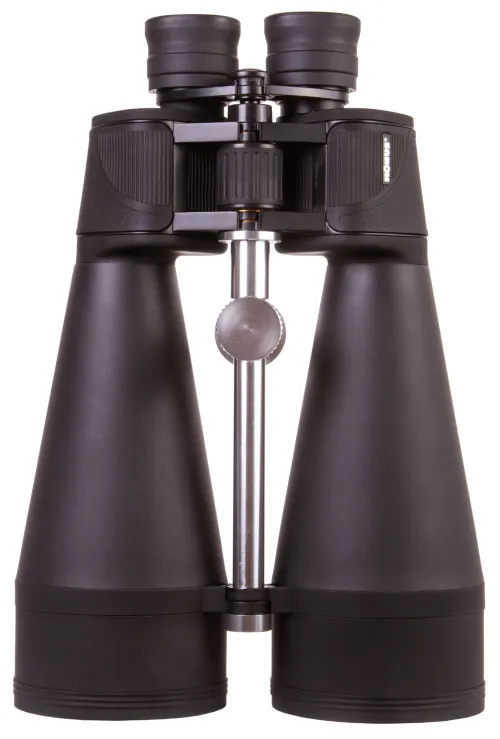 Бинокль Konus Giant 20x80 фотография