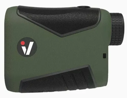 Дальномер лазерный VictOptics 6x21 картинка