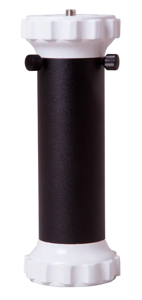 Levenhuk Ra R66 ED Doublet Black Kit v4 фото