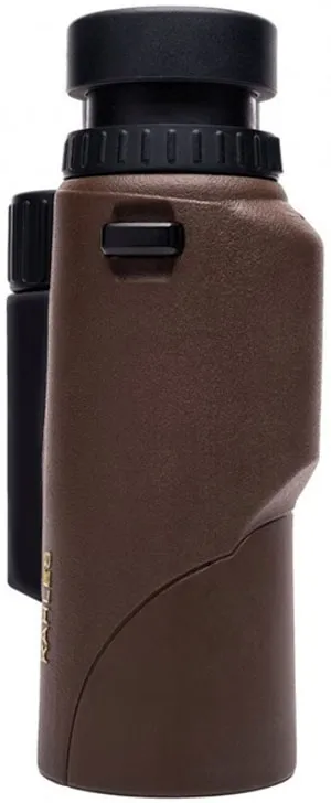 Бинокль-дальномер KAHLES RF 10x42 фотография