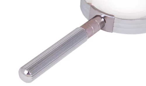 Лупа ручная Levenhuk Zeno Handy ZH21 фотография