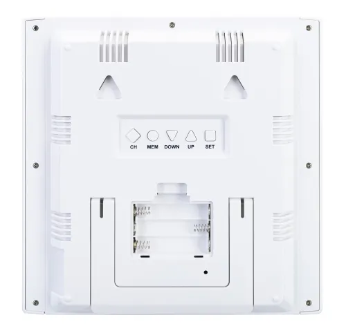 Термометр Levenhuk Wezzer PLUS LP30 изображение