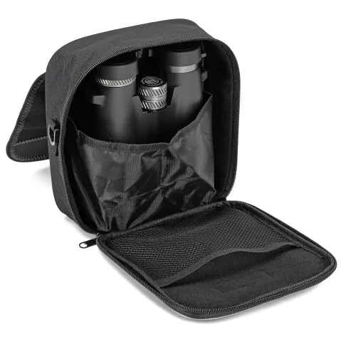 Бинокль Bresser Condor UR 8x56 фотография