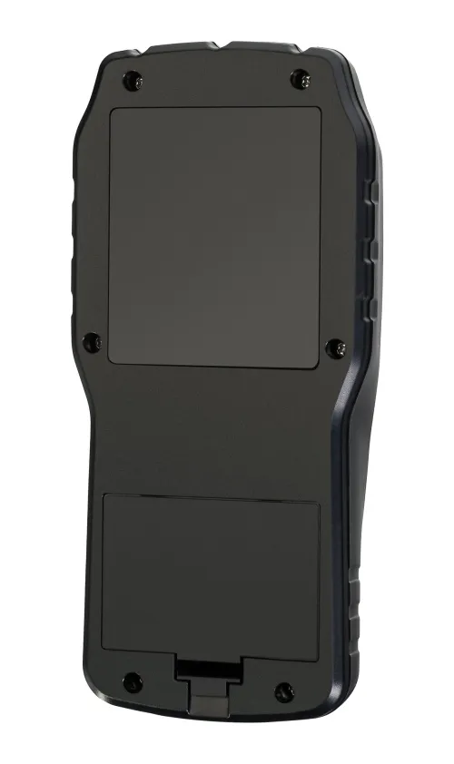 Датчик влажности Ermenrich Wett MW40 фотография