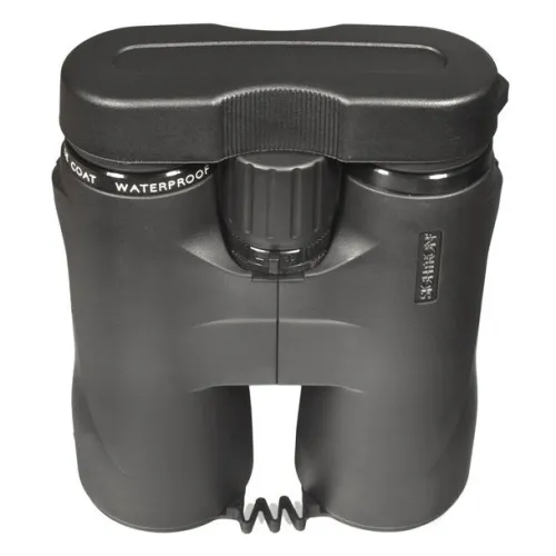 Бинокль Sightron SII BL 10x50 изображение