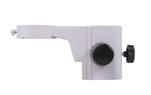 Механизм фокусировки MAGUS FM4 A10 изображение