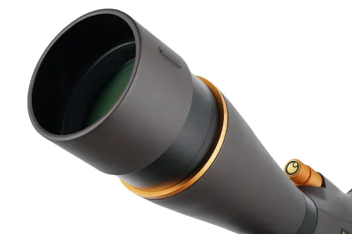 Зрительная труба Levenhuk Blaze PRO 100 изображение