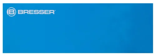 Часы настенные Bresser MyTime Bath, водонепроницаемые, белые фотография