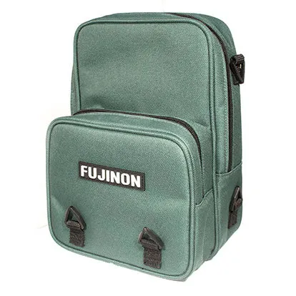 Бинокль Fujinon 10x60 HB картинка