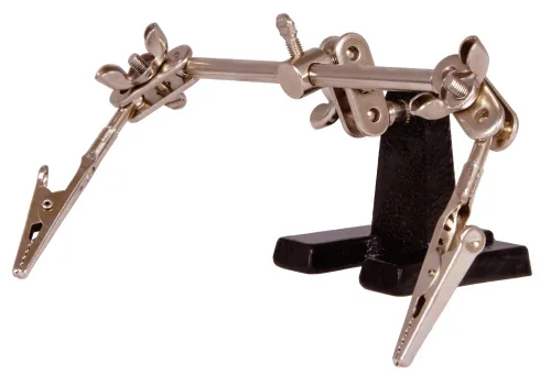 Держатель Levenhuk Zeno Refit ZF7 изображение