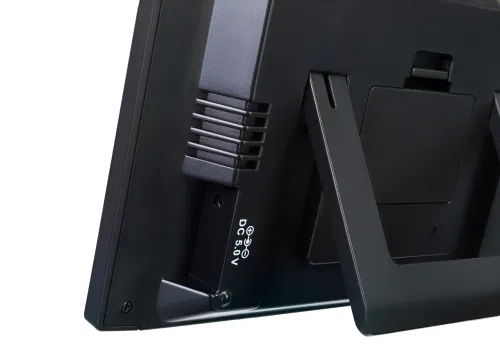 Термогигрометр Levenhuk Wezzer PLUS LP10 фото