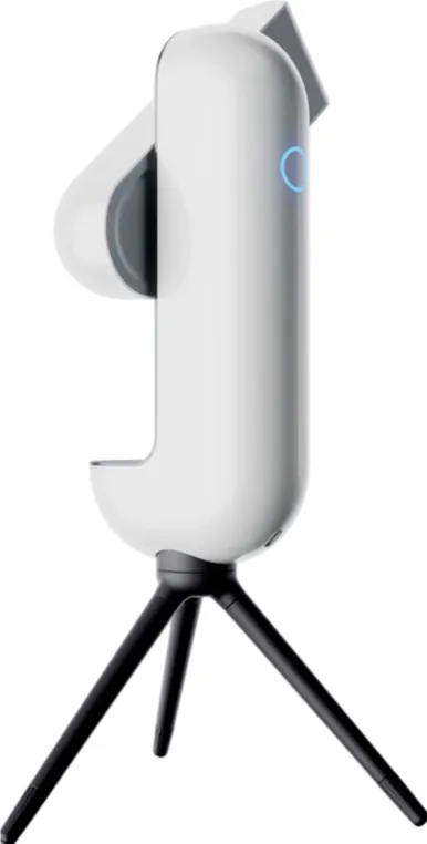 Смарт-телескоп цифровой Vaonis Vespera Essential Set изображение