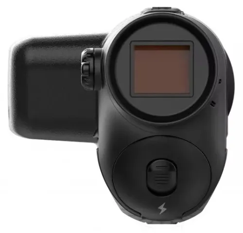 Тепловизор Guide TD431 LRF с дальномером фотография