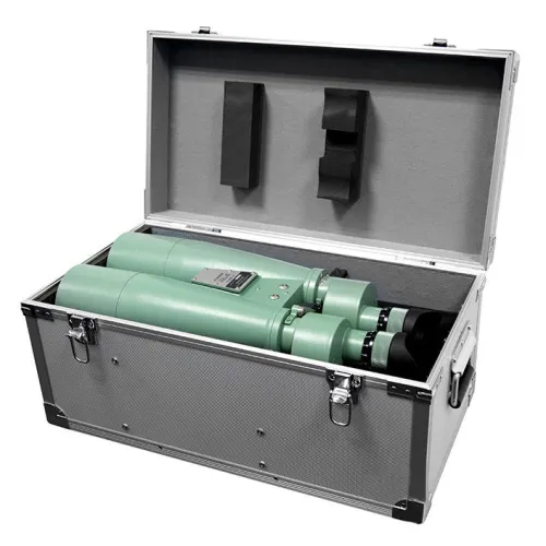 Бинокль Fujinon 15x80 MT-SX картинка