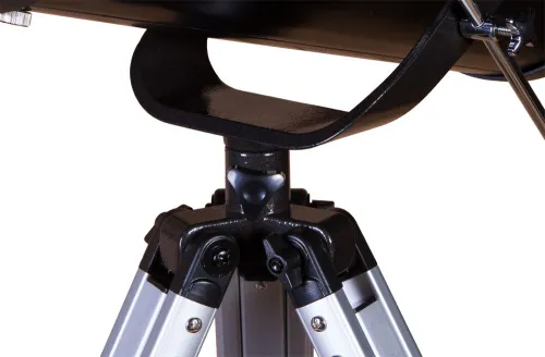 Телескоп Levenhuk Skyline BASE 120S картинка