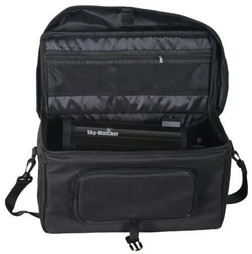 Труба оптическая Sky-Watcher BK MAK90SP OTA картинка