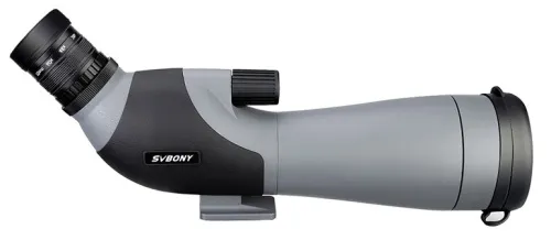 Зрительная труба SVBONY SV402 16–48x60 изображение