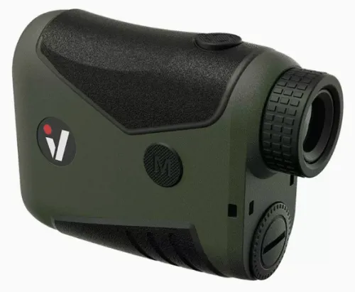 Дальномер лазерный VictOptics 6x21 фотография