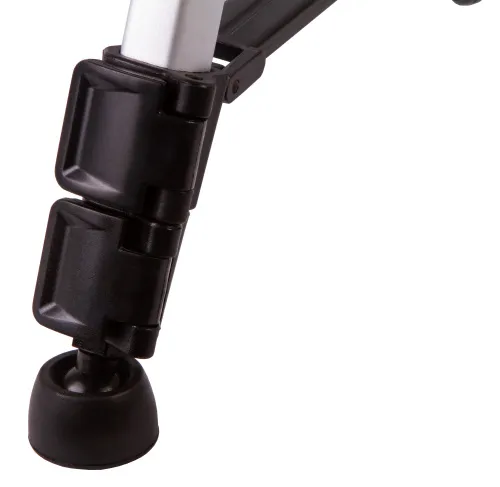 Фотоштатив Konus 3-POD 9, 137 см картинка