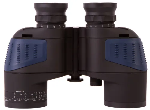 Бинокль Konus Tornado 7x50 картинка