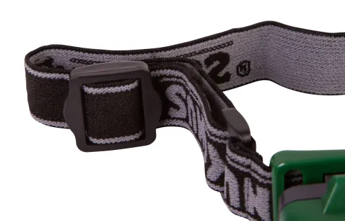 Фонарь налобный Konus Konusflash-5 изображение