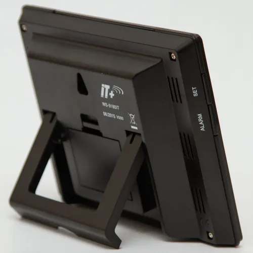 Метеостанция La Crosse WS9180 фотография