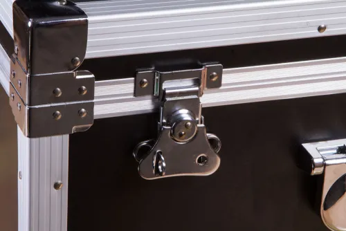 Труба оптическая Sky-Watcher Esprit ED80 фото