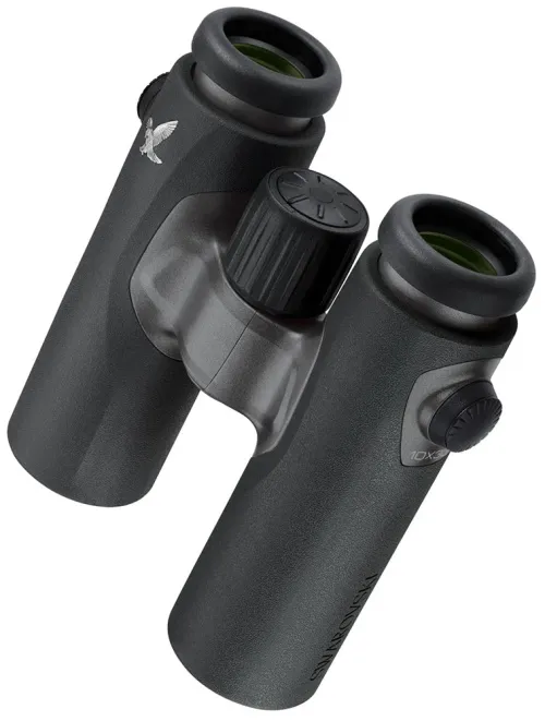 Бинокль SWAROVSKI CL Companion 10x30 Wild Nature изображение