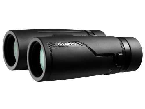 Бинокль Olympus 8x42 PRO изображение