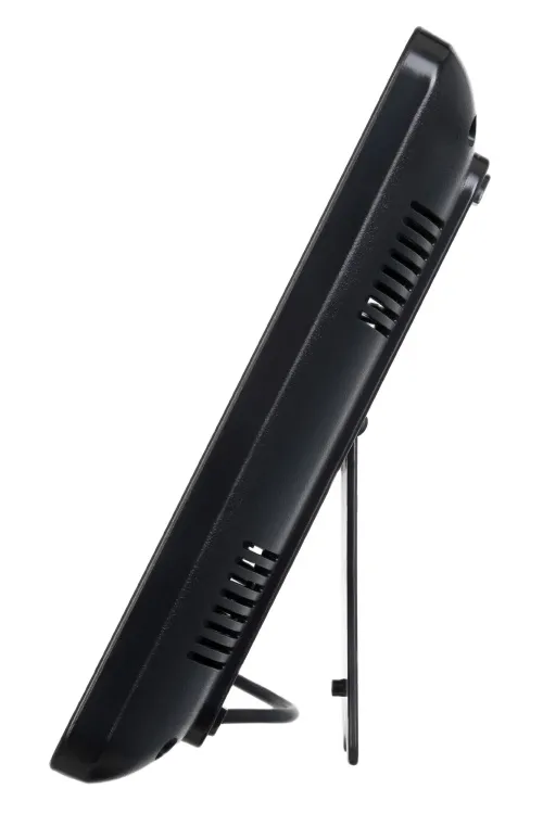 Термометр для сауны Levenhuk Wezzer SN80 изображение