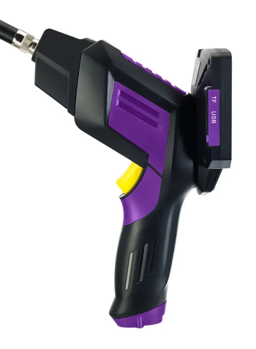 Видеоэндоскоп Ermenrich Seek VE50 фотография