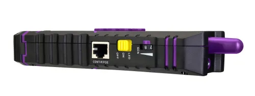 Многофункциональный кабельный тестер Ermenrich NetGeeks NP50 фотография