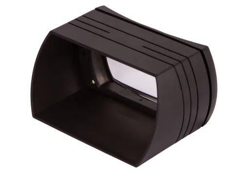 Лупа Konus Reading 2,5x изображение