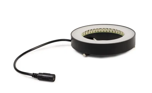 Осветитель кольцевой MAGUS LED RL18T изображение