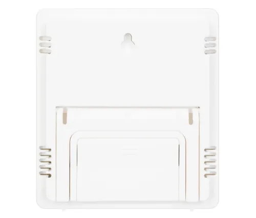 Термогигрометр Levenhuk Wezzer Teo TH10 фотография