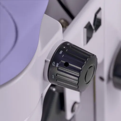 Микроскоп стереоскопический MAGUS Stereo A10 фото