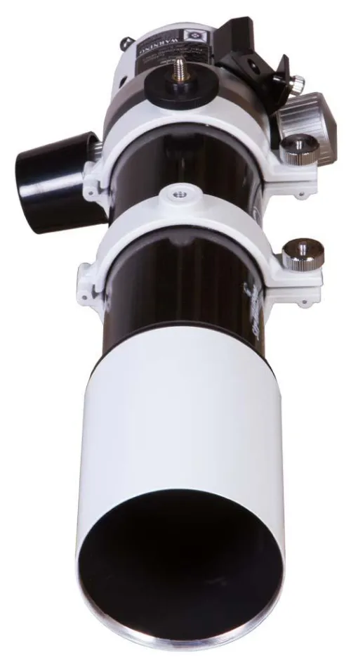 Труба оптическая Sky-Watcher Evostar BK ED72 OTA фото