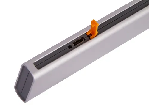 Лупа Konus Dual 3/6x изображение