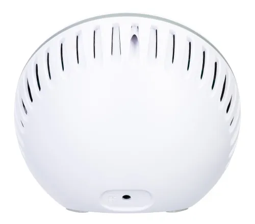 Детектор углекислого газа Levenhuk Wezzer PLUS LP90 изображение