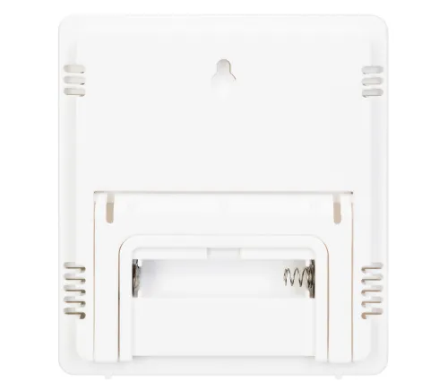 Термогигрометр Levenhuk Wezzer Teo TH10 фото