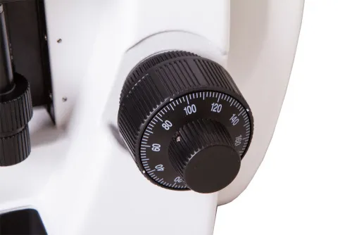 Микроскоп Bresser BioScience Trino фото