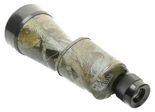 Монокуляр МП 15х50 «Хантер», камуфляж фотография