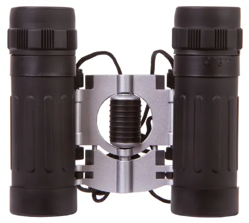 Бинокль Konus Basic 8x21 фото