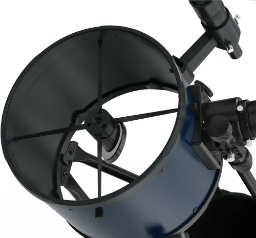 Телескоп Добсона Levenhuk New Skyline PRO 16" (400/1830) Retractable фото