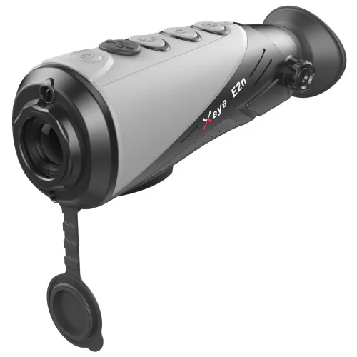Монокуляр тепловизионный iRay Xeye E2n v2 фото